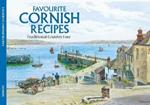 Salmon Favourite Cornish Recipes