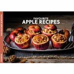 Salmon Favourite Apple Recipes