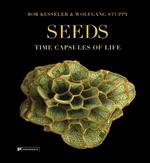 Seeds: Time Capsules of Life