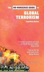 The No-Nonsense Guide to Global Terrorism