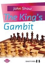 The King's Gambit