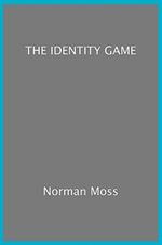 'The Identity Game'