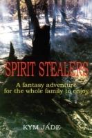 Spirit Stealers