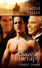 Cattle Valley: Physical Therapy