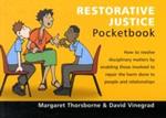 Restorative Justice Pocketbook: Restorative Justice Pocketbook