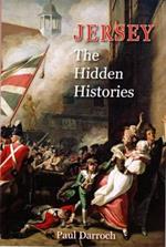 Jersey: The Hidden Histories