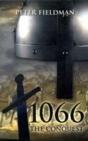 1066 The Conquest