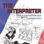 Interpreter, The