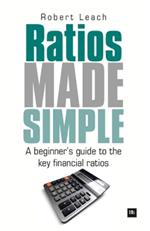 Ratios Made Simple