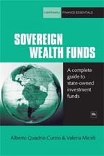 Sovereign Wealth Funds: A complete guide to state-owned investment funds