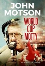 World Cup Motty