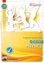 CFE Higher Physics Study Guide