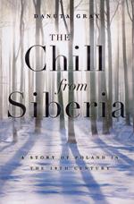 The Chill from Siberia: A Story of Poland in the 19th Century