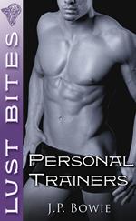 Personal Trainers