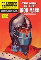 Man in the Iron Mask, The