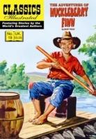 Adventures of Huckleberry Finn, The