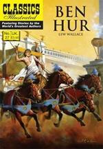 Ben-Hur