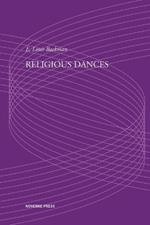 Religious Dances