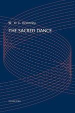 The Sacred Dance