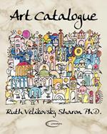 Art Catalogue