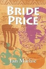 Bride Price