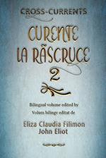 Curente La Ruscruce 2: Poetry from the English-speaking world translated by students at the West University of Timisoara