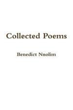 COLLECTED POEMS