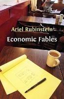 Economic Fables