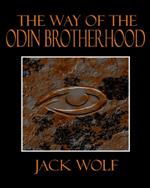 Way of the Odin Brotherhood