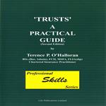 Trusts: A Practical Guide, Part 5