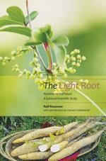 THE LIGHT ROOT