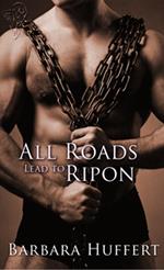 All Roads Lead to Ripon