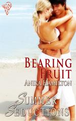 Bearing Fruit