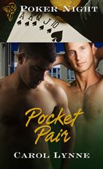 Poker Night: Pocket Pair