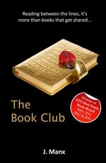 The Book Club