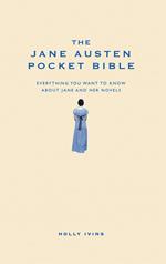 The Jane Austen Pocket Bible