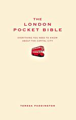 The London Pocket Bible