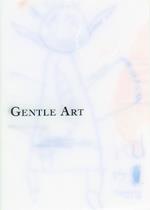 Gentle Art