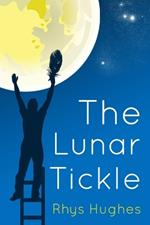 The Lunar Tickle