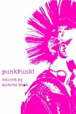 Punkpunk!