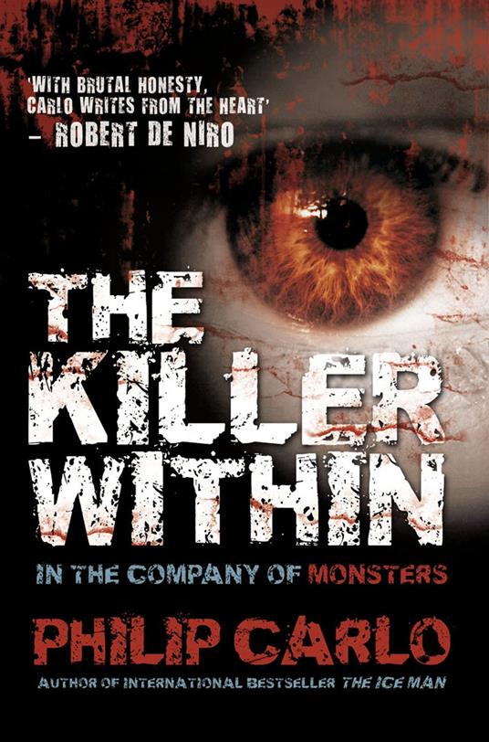 The Killer Within