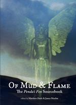 Of Mud and Flame: A Penda's Fen Sourcebook