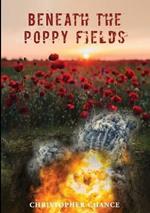 Beneath The Poppy Fields