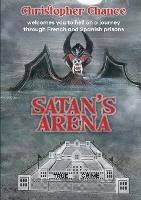 Satan's Arena