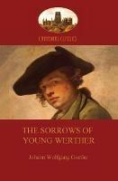 The Sorrows of Young Werther