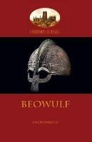 Beowulf