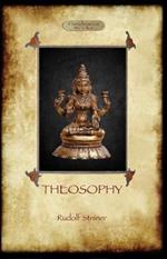 Theosophy