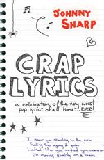 Crap Lyrics