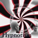 Hypnotism and Self-Hypnosis