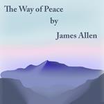 Way of Peace, The